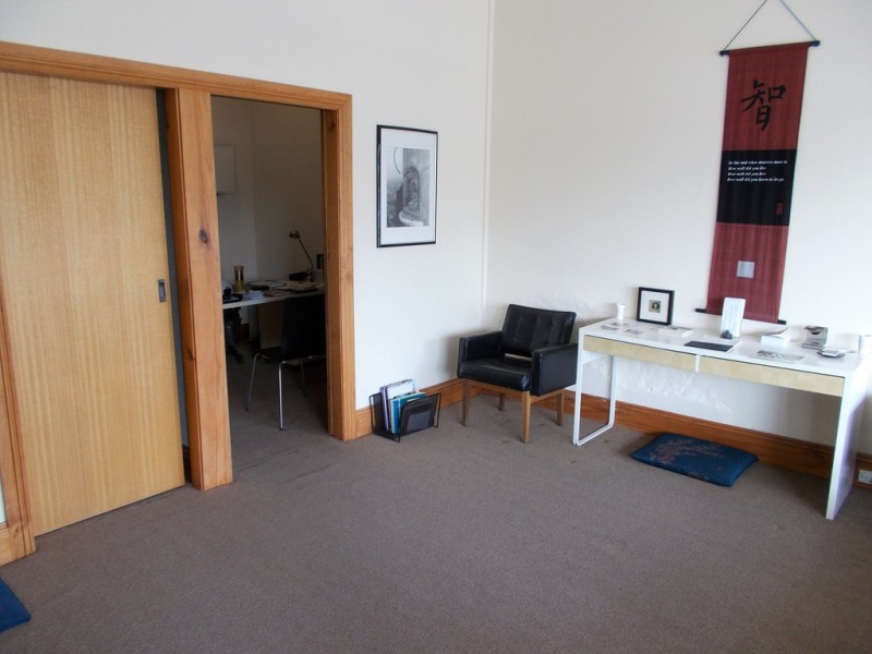 98-100 Farquhar Street, Bordertown SA 5268