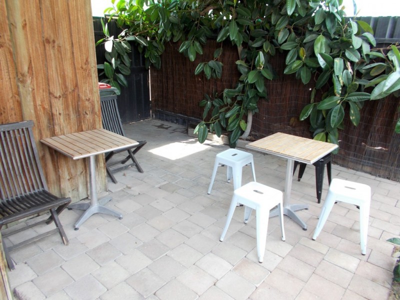 98-100 Farquhar Street, Bordertown SA 5268