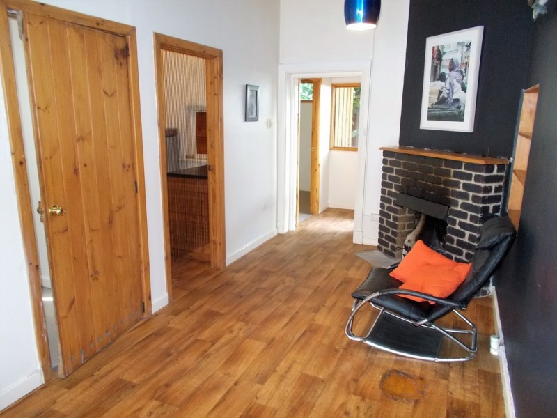 98-100 Farquhar Street, Bordertown SA 5268