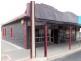 98-100 Farquhar Street, Bordertown SA 5268