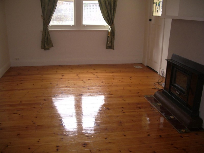 1 Crocker Street, Bordertown SA 5268