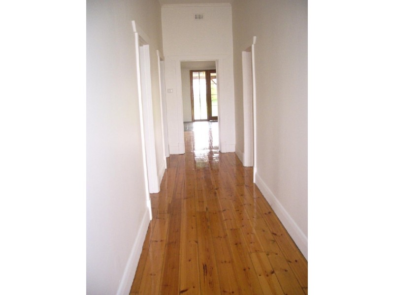 1 Crocker Street, Bordertown SA 5268