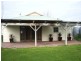 1 Crocker Street, Bordertown SA 5268