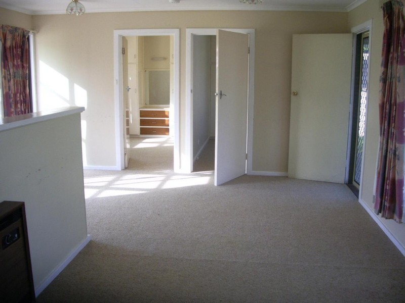 10 High Street, Bordertown SA 5268