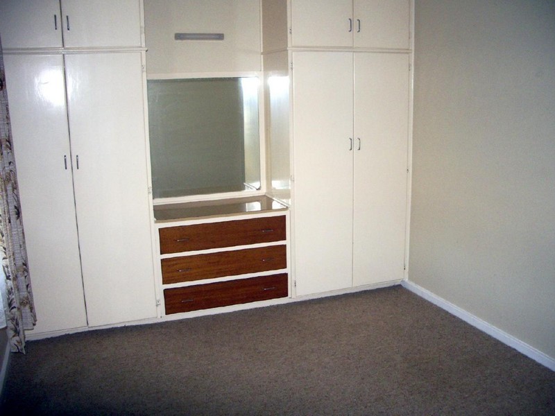 10 High Street, Bordertown SA 5268