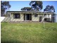 10 High Street, Bordertown SA 5268