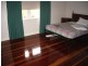 31 Haynes Street, Bordertown SA 5268