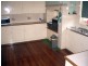 31 Haynes Street, Bordertown SA 5268