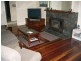 31 Haynes Street, Bordertown SA 5268