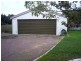 31 Haynes Street, Bordertown SA 5268