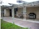 31 Haynes Street, Bordertown SA 5268