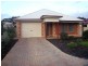 3/42 ‘Zara Court’ Pigeon Flat Road, Bordertown SA 5268