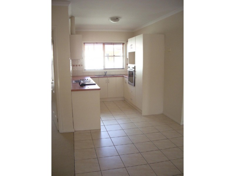 3/42 ‘Zara Court’ Pigeon Flat Road, Bordertown SA 5268