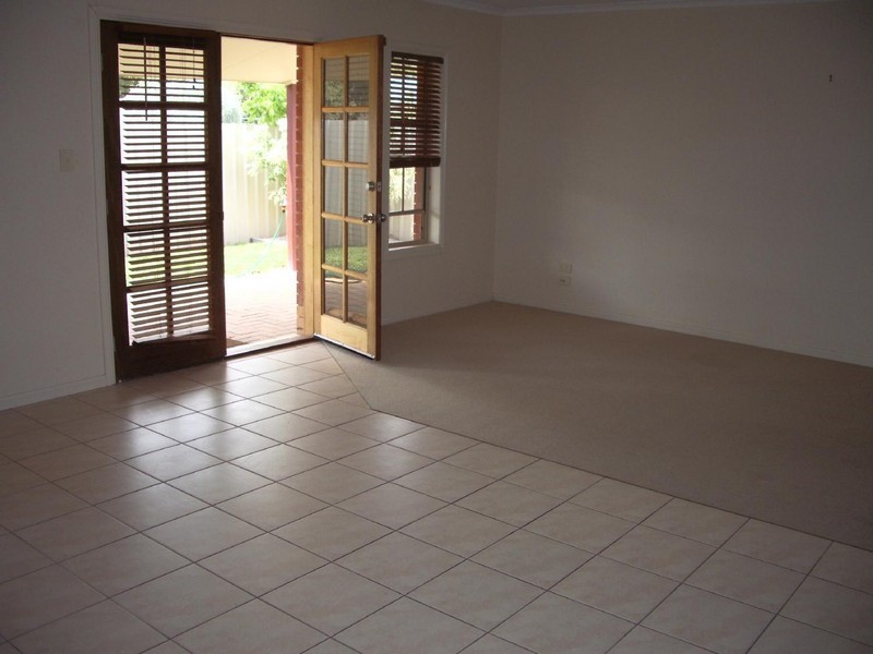 3/42 ‘Zara Court’ Pigeon Flat Road, Bordertown SA 5268