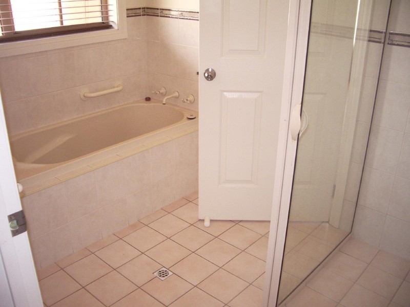 3/42 ‘Zara Court’ Pigeon Flat Road, Bordertown SA 5268