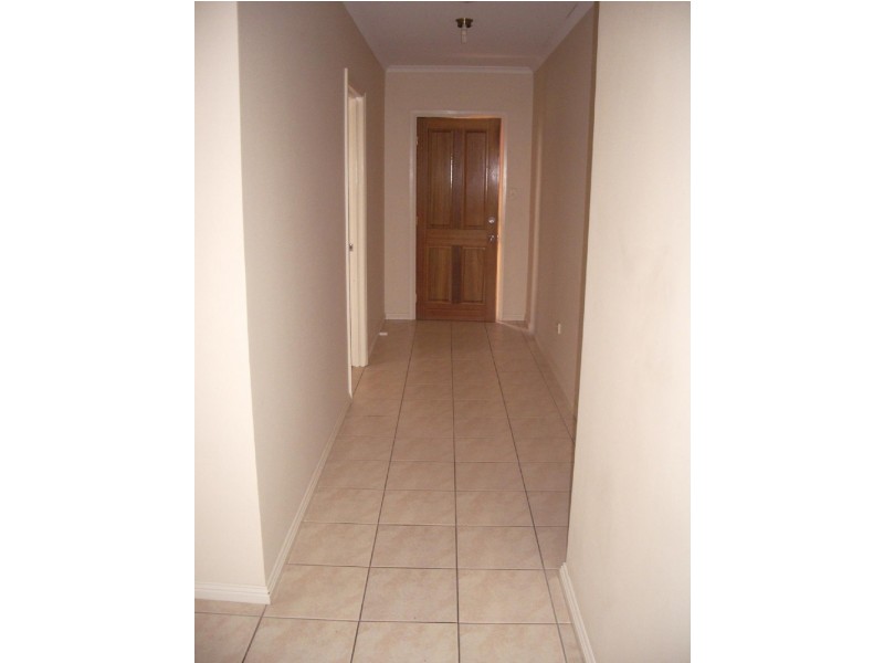 3/42 ‘Zara Court’ Pigeon Flat Road, Bordertown SA 5268