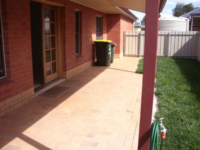 3/42 ‘Zara Court’ Pigeon Flat Road, Bordertown SA 5268