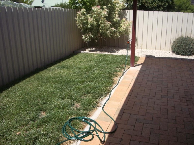 3/42 ‘Zara Court’ Pigeon Flat Road, Bordertown SA 5268