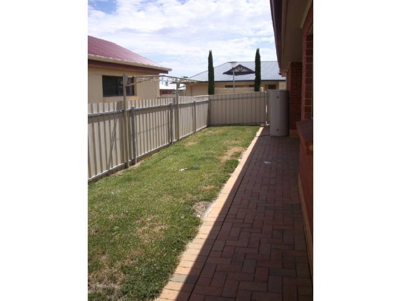3/42 ‘Zara Court’ Pigeon Flat Road, Bordertown SA 5268