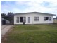 17 Baker Street, Bordertown SA 5268