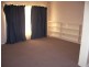 17 Baker Street, Bordertown SA 5268