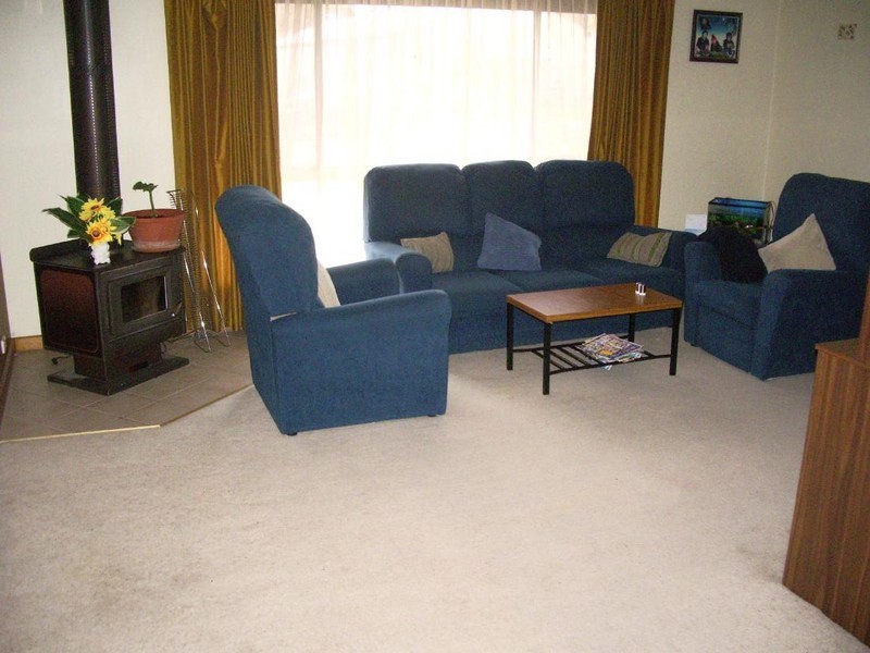 45 Wellington Street, Bordertown SA 5268