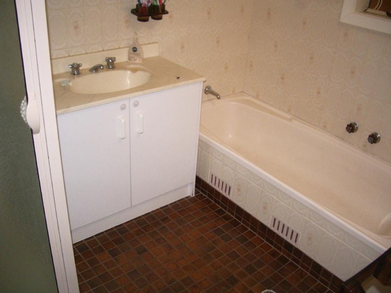 45 Wellington Street, Bordertown SA 5268