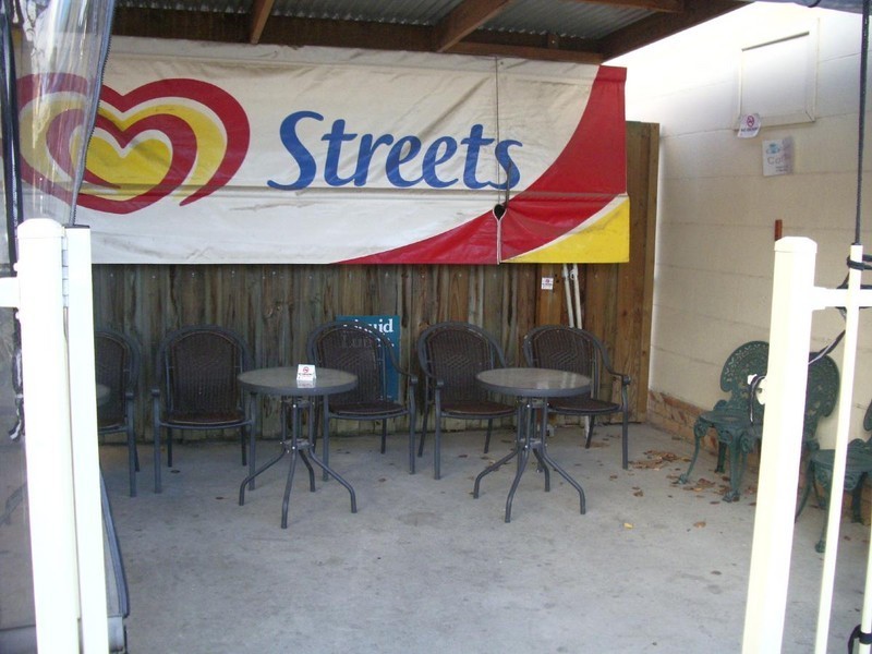 30 Hender Street, Keith SA 5267