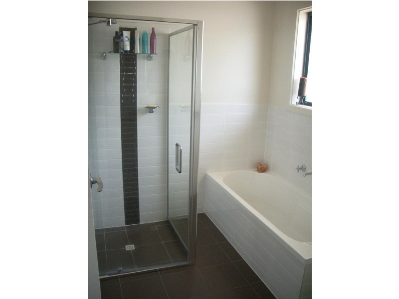 5 Osborne Court, Bordertown SA 5268