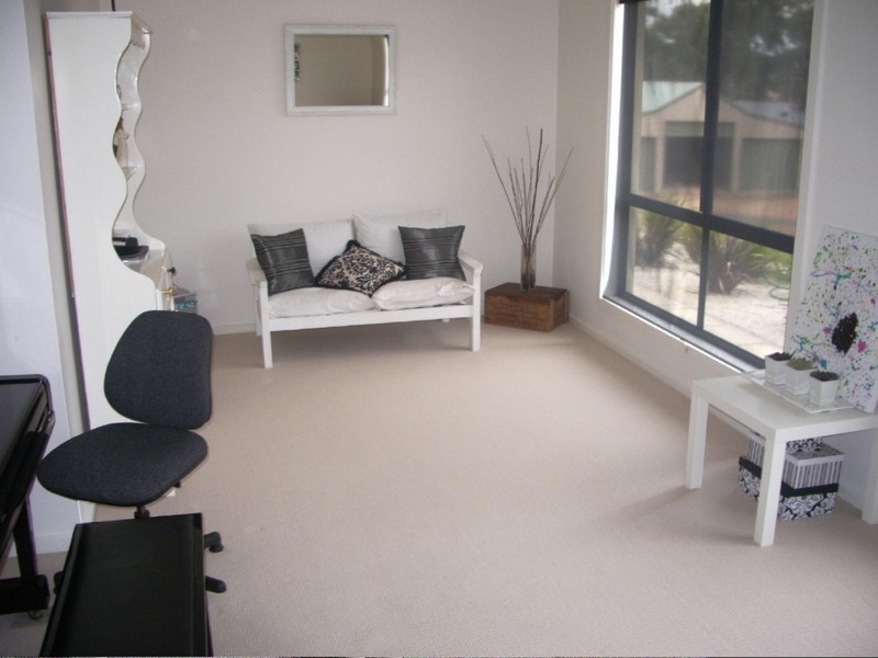 5 Osborne Court, Bordertown SA 5268