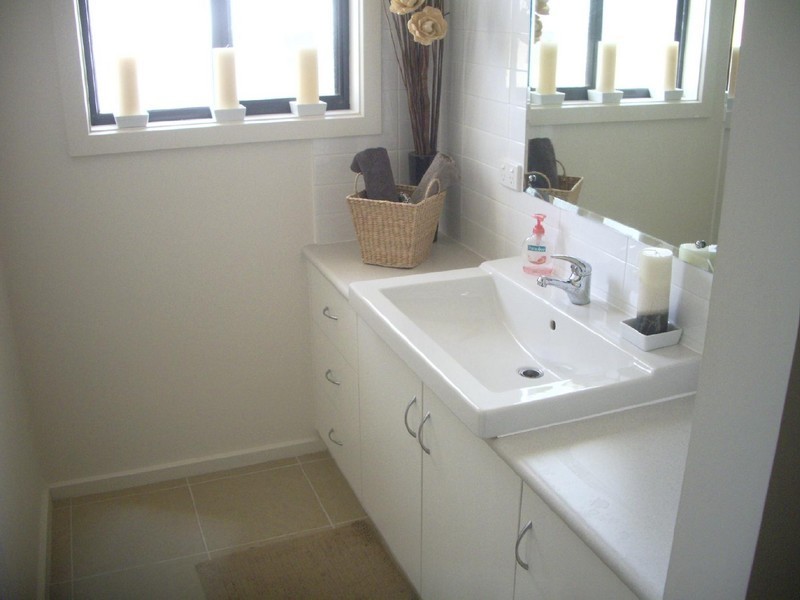 5 Osborne Court, Bordertown SA 5268