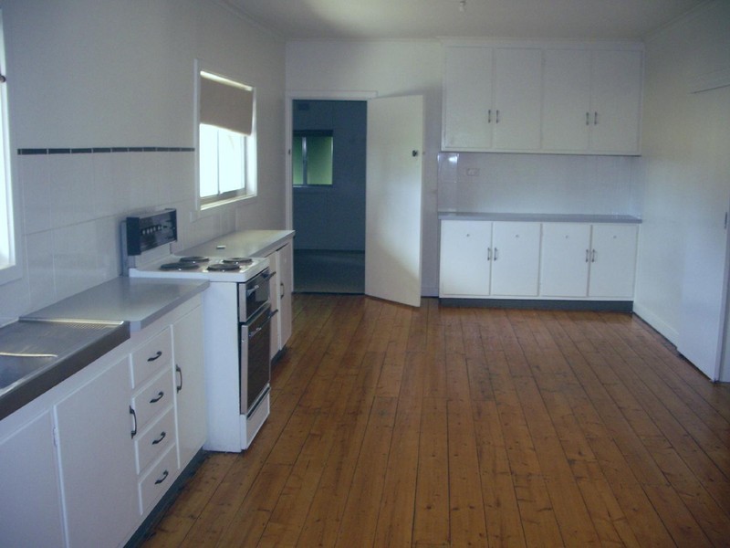 0 Weir Drive, Bordertown SA 5268