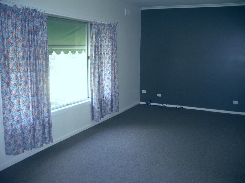 0 Weir Drive, Bordertown SA 5268