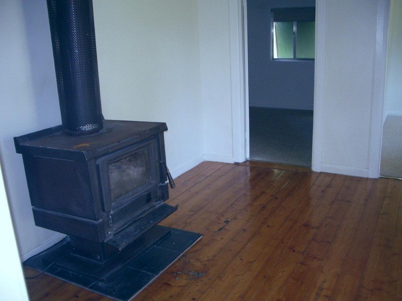 0 Weir Drive, Bordertown SA 5268