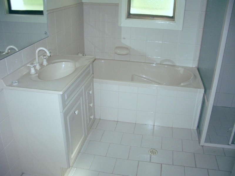 0 Weir Drive, Bordertown SA 5268