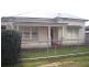 41 DeCourcey Street, Bordertown SA 5268