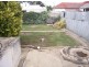 41 DeCourcey Street, Bordertown SA 5268