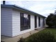 18 Third Street, Wolseley SA 5269
