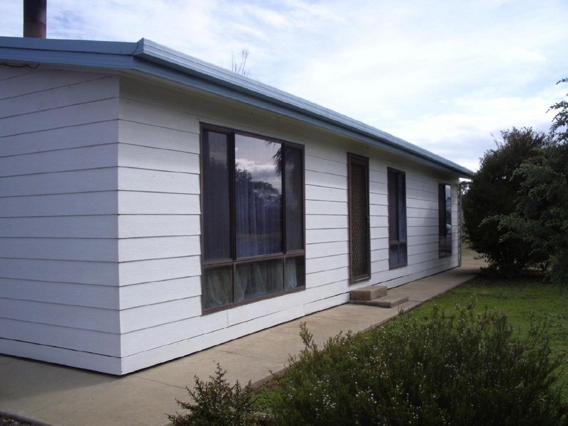18 Third Street, Wolseley SA 5269