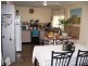 18 Third Street, Wolseley SA 5269