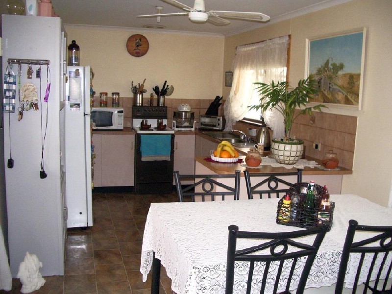 18 Third Street, Wolseley SA 5269