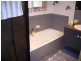 18 Third Street, Wolseley SA 5269