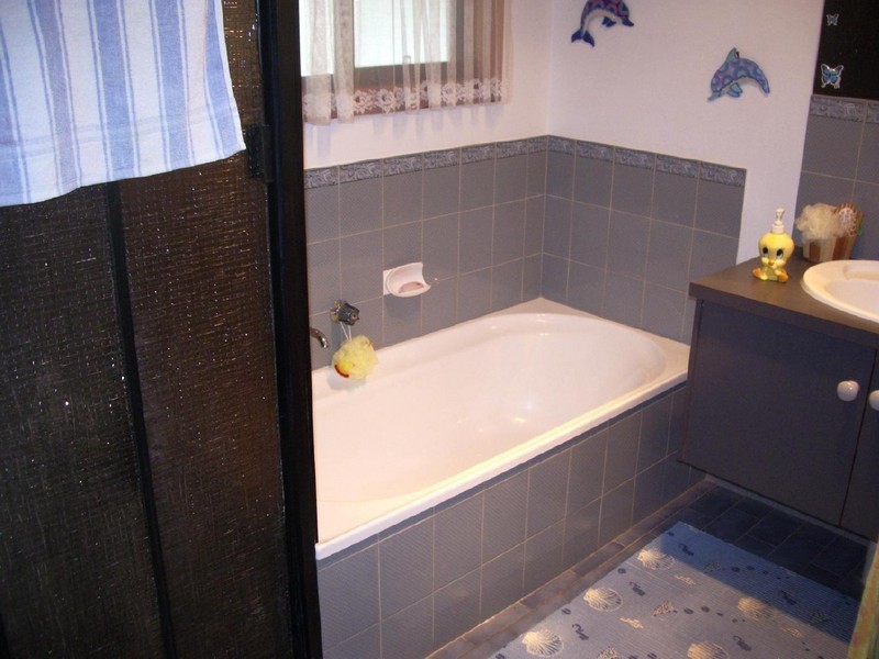 18 Third Street, Wolseley SA 5269