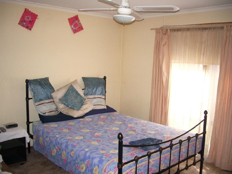 18 Third Street, Wolseley SA 5269
