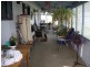 18 Third Street, Wolseley SA 5269