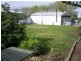 18 Third Street, Wolseley SA 5269