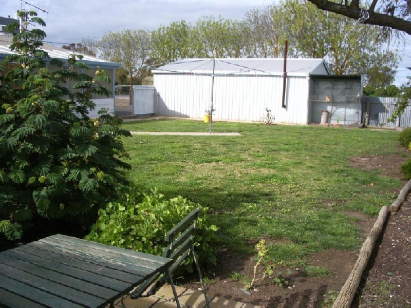 18 Third Street, Wolseley SA 5269