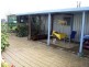 18 Third Street, Wolseley SA 5269