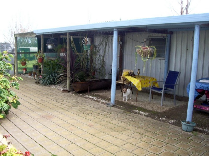 18 Third Street, Wolseley SA 5269