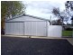 18 Third Street, Wolseley SA 5269